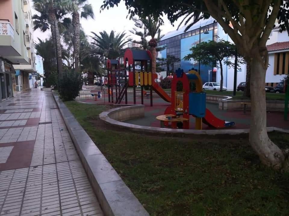 Rosas By Villas Rinamar Las Rosas  외부 사진